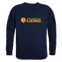 W Republic Texas A&M-Commerce Lions College Crewneck 508-595