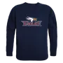 W Republic Texas A&M-Texarkana Eagles College Crewneck 508-596