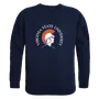 W Republic Virginia State Trojans College Crewneck 508-600