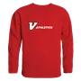 W Republic UVA Wise Cavaliers College Crewneck 508-601