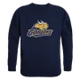 W Republic Webster University Gorlocks College Crewneck 508-602