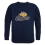 W Republic Webster University Gorlocks College Crewneck 508-602