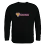 W Republic West Chester Rams College Crewneck 508-603