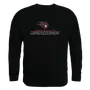 W Republic Western Colorado Mountaineers College Crewneck 508-604