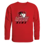 W Republic Winston-Salem State Rams College Crewneck 508-607