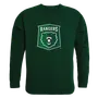 W Republic UW Parkside Rangers College Crewneck 508-608