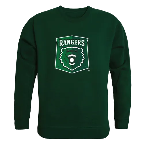 W Republic UW Parkside Rangers College Crewneck 508-608