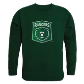 W Republic UW Parkside Rangers College Crewneck 508-608