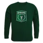 W Republic UW Parkside Rangers College Crewneck 508-608