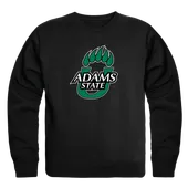 W Republic Adams State Grizzlies College Crewneck 508-610