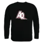 W Republic Aquinas Saints College Crewneck 508-611