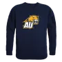 W Republic Averett Averett Cougars College Crewneck 508-614