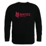 W Republic Bates College Bobcats College Crewneck 508-615