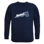 W Republic Brandeis Judges College Crewneck 508-619