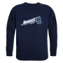 W Republic Brandeis Judges College Crewneck 508-619