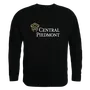 W Republic Central Piedmont College Crewneck 508-628