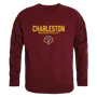 W Republic Charleston Golden Eagles College Crewneck 508-630