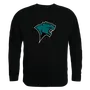 W Republic Chicago State Cougars College Crewneck 508-631