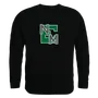 W Republic ENMU Greyhounds College Crewneck 508-640