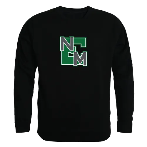 W Republic ENMU Greyhounds College Crewneck 508-640