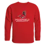 W Republic Fairfield Stags College Crewneck 508-641