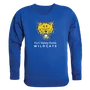 W Republic Fort Valley State Wildcats College Crewneck 508-642