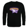 W Republic Kansas Wesleyan Coyotes College Crewneck 508-658