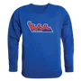 W Republic Kingsborough CC The Wave College Crewneck 508-660