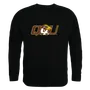 W Republic Quincy Hawks College Crewneck 508-667