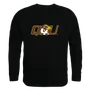 W Republic Quincy Hawks College Crewneck 508-667