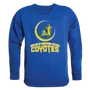 W Republic CSN Coyotes Coyotes College Crewneck 508-672