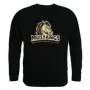 W Republic Southwest Minnesota State Mustangs College Crewneck 508-674