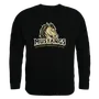 W Republic Southwest Minnesota State Mustangs College Crewneck 508-674