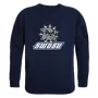 W Republic Southwestern Oklahoma State Bulldogs College Crewneck 508-675