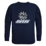 W Republic Southwestern Oklahoma State Bulldogs College Crewneck 508-675