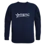 W Republic Texas State Technical College Crewneck 508-677