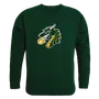 W Republic Tiffin Dragons College Crewneck 508-678