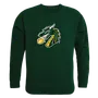 W Republic Tiffin Dragons College Crewneck 508-678