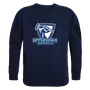 W Republic Upper Iowa Peacocks College Crewneck 508-681