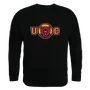 W Republic Ursinus Bears College Crewneck 508-682