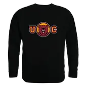 W Republic Ursinus Bears College Crewneck 508-682