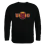 W Republic Ursinus Bears College Crewneck 508-682