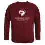 W Republic Fairmont State Falcons College Crewneck 508-686