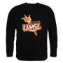 W Republic U Of Missouri-Saint Louis Tritons College Crewneck 508-688