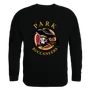 W Republic Park Pirates College Crewneck 508-690