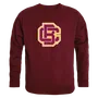 W Republic Bethune-Cookman Wildcats College Crewneck 508-692