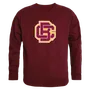 W Republic Bethune-Cookman Wildcats College Crewneck 508-692