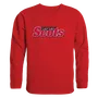 W Republic Monmouth College Fighting Scots College Crewneck 508-695