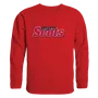 W Republic Monmouth College Fighting Scots College Crewneck 508-695