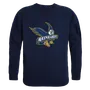 W Republic Reinhardt Eagles College Crewneck 508-696